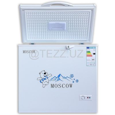 Морозилник MOSCOW