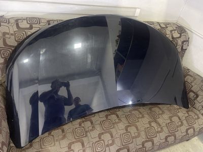 Cobalt kapot orginal