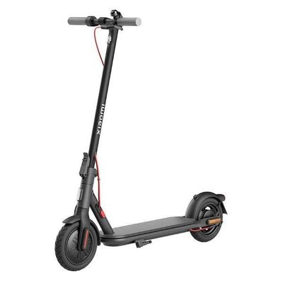 Xiaomi Electric Scooter 4 Lite