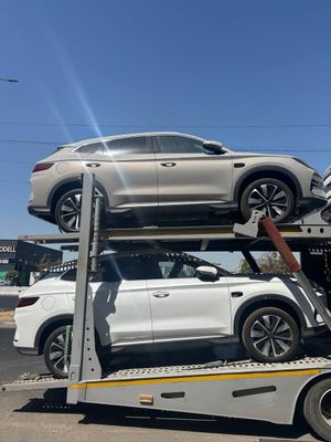 BYD song plus smart dribe 605 km zapas hodli elektromobil nalichiyda