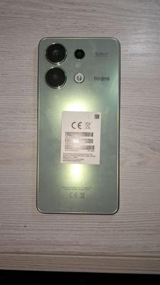 Redmi note 13 128gb