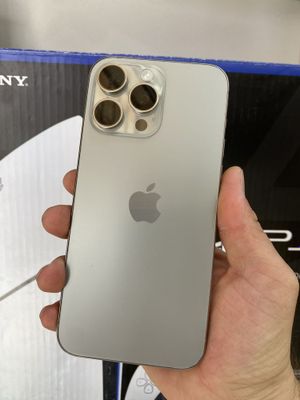 Iphone 15 pro max обмен