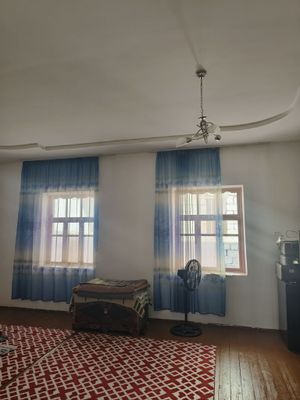 Продается дом 18 соток все условия