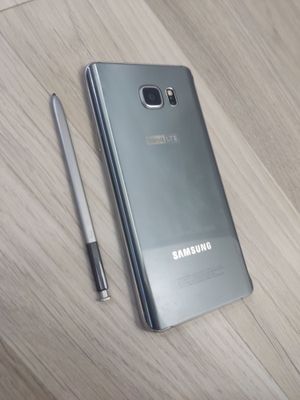 Samsung galaxy note 5 4/32