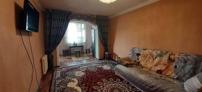 Arenda Yakkasaroy Shutaeustavelli Akuratniy Odamlarga