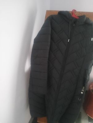 qishki kurtka razmer xxl