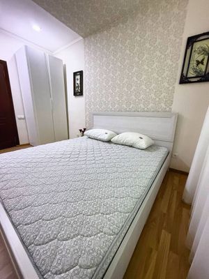 Сдается 2 ком квартира
