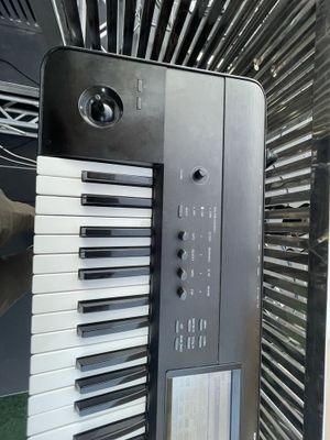 Korg krome sotiladi.Holati yaxshi arzon narxda bervoraman