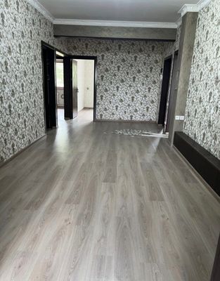 Arendaga kvartira beriladi sheriklikka uchun qizlar oila ga