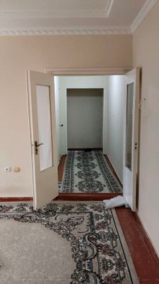 student kere kvartira sheriklikka 650.mingdan