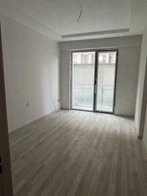 ZARAFSHAN 3 комнатная 85м2 1этаж ор-р PIRAMIT TOWER срочно\НОВОСТРОЙКА