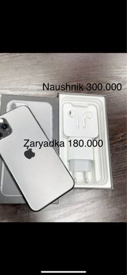 Iphone 11 pro 14 pro zaryadka original| Зарядник для айфон