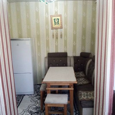Arenda srochna oila qzla 7ta