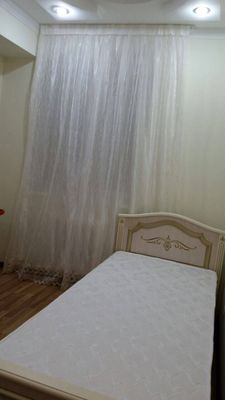 Сдаётся квартира находится метро Хамид Олимжона акуратная