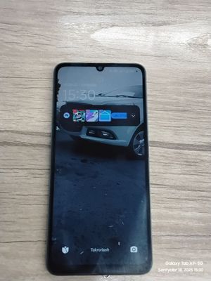 Xiomi Redmi 13C xotira 8/256