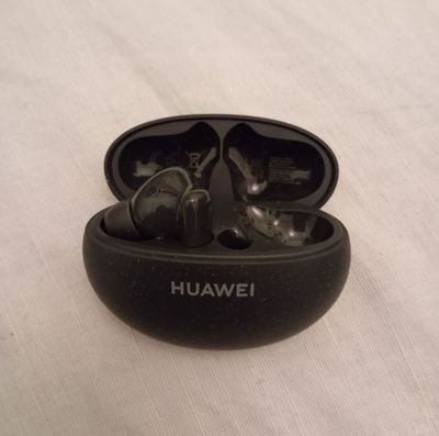 Huawei freebuds i5