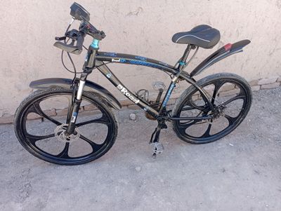 VELOSIPED Saqa diska 2020