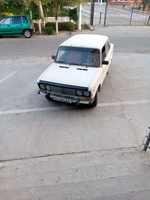 06 сотилади 1978йил
