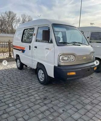 DAMAS 2025 булиб тулашга
