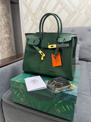 hermes sumka