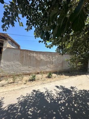 xasanboyda 3 sotih yer sotiladi 38 000$