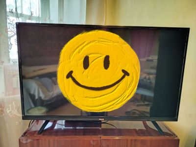 Плазменный телевизор ROISON