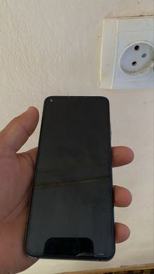 Xiaomi 10T 5G 128/12 pubg 120 gers