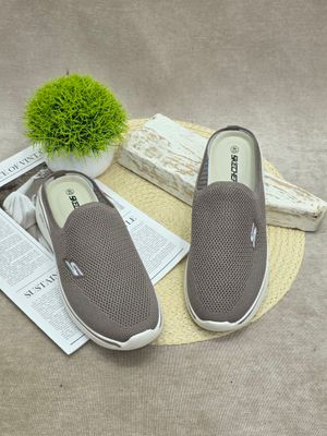 SKETCHERS