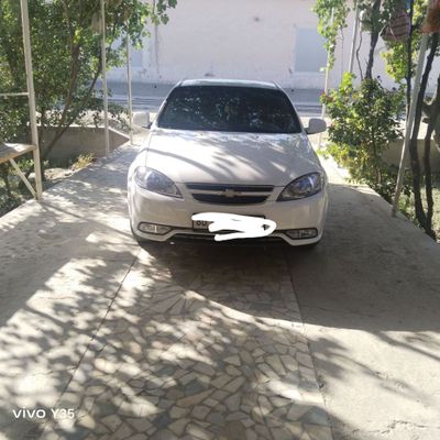 Gentra 1,5 oq rangda 2023 yil