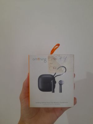 Omthing airpods