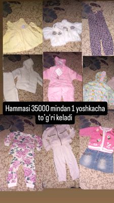 holat yaxshi