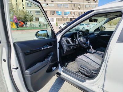 Продажа автомобиля