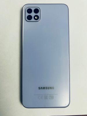 Samsung telefon sotiladi narxi 1000000 so'm
