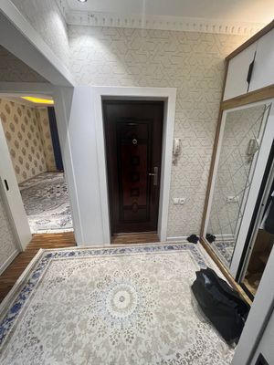 Чилонзор 19 квартал