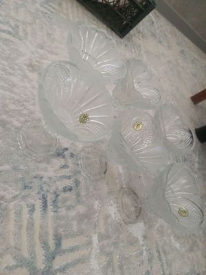 shisha idishlar