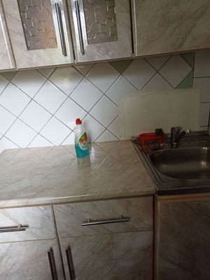 Сдам квартиру! 2х-комн. ЧИЛАНЗАР 6КВ. Метро Улугбек совсем рядом