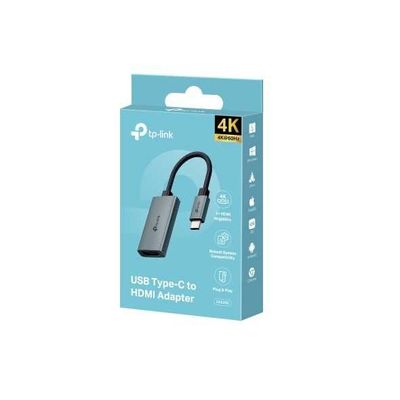 TP-Link UA430/430C/440C/520C Устройство чтения карт памяти ++