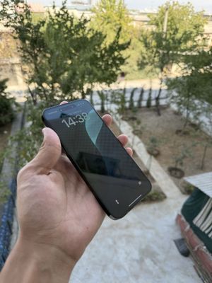 Ipxone 14 max sotiladi