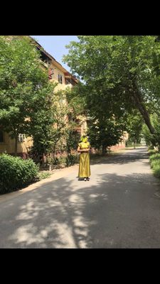 Koyne sotiladi 2marta kiyilgan ,yangi turbdi