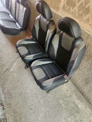 Sideniya neksa 3 kamplekt