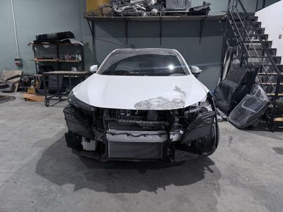 Remont kuzov Avto Servis