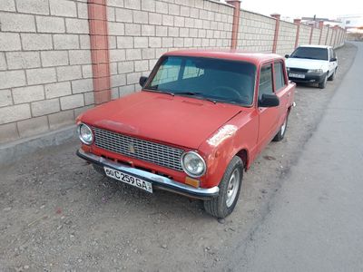 Ваз 21011 vaz 21011