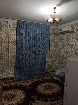 Аренда Квартира Юнусобод Бодомзор Оила Студент 280$