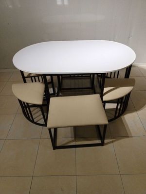 KHAN Mebel korxonasidan mega aksiya