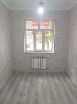 Uy sotiladi 3 xonali