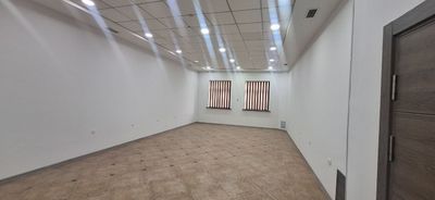 Srochno Shayxontohur 150 m2 ofes ijaraga beriladi