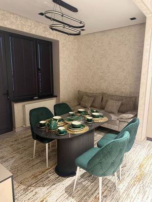 Сдается 1 ком кв