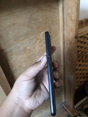 Samsung a12 sotuladiy