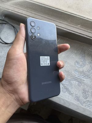Samsung a13 4/64 gb