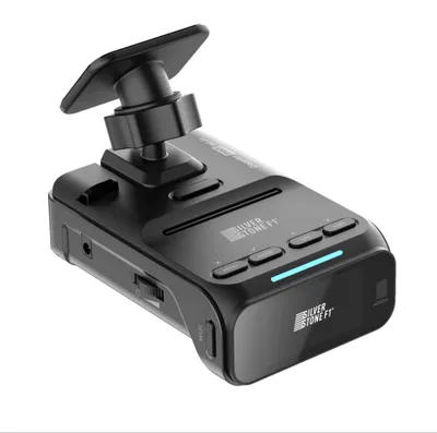 Антирадар энг охириги модели Dopper Pro